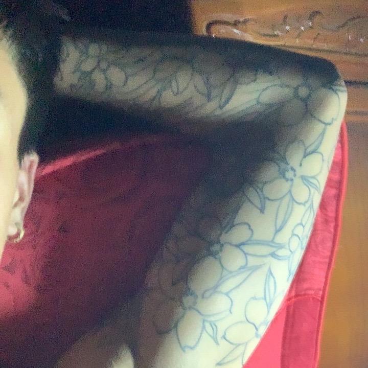 此号乌鸦本人在用