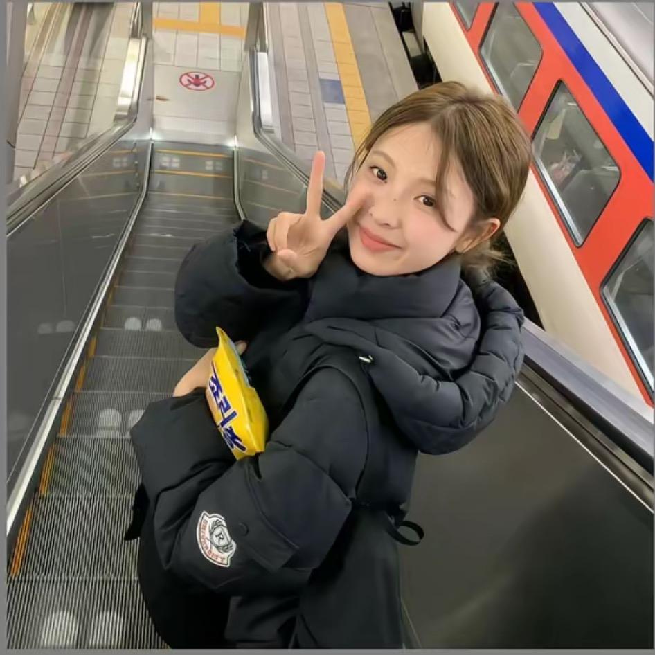 荷包蛋统治世界