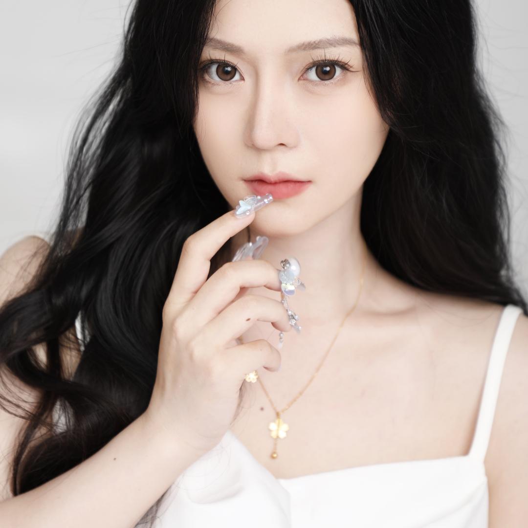 阿洛💫