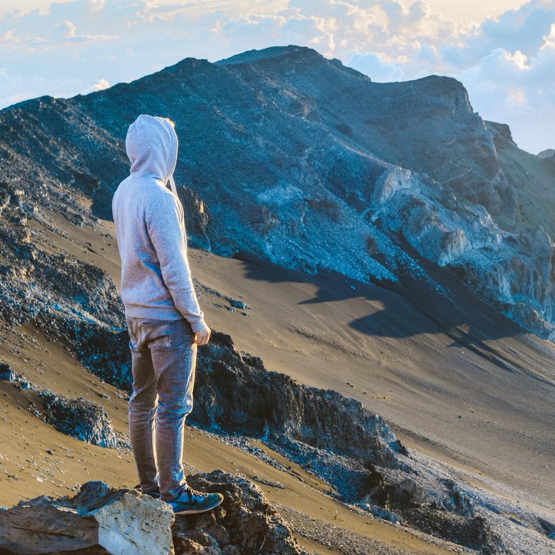 爱唱歌的小文哥