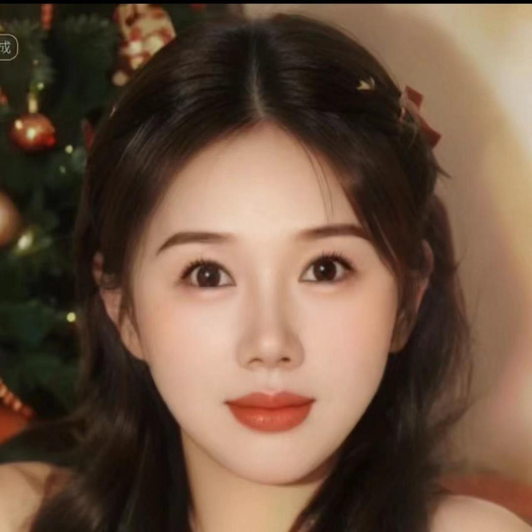 @@二小姐