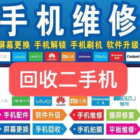 如何是好,未来可期