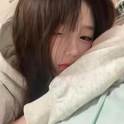 小丢.