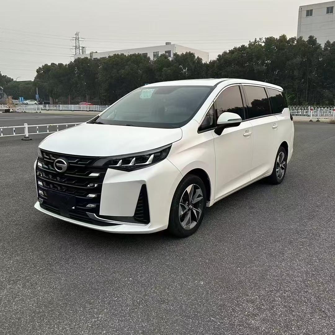 江阴泰和大飞二手车