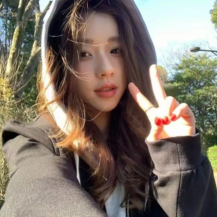 卓～嘎