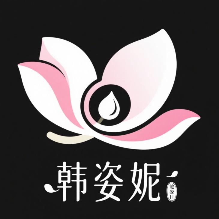 韩姿妮个护美发优选