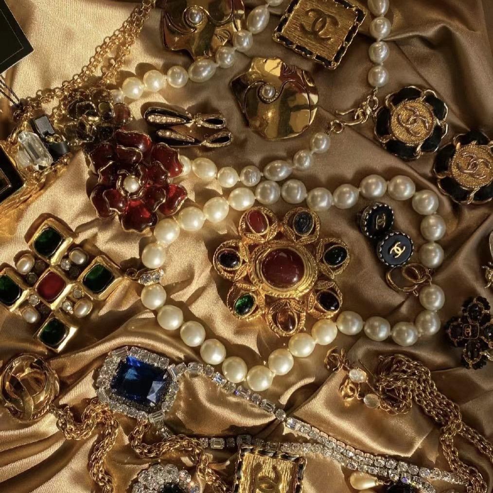 李小姐买手店好物