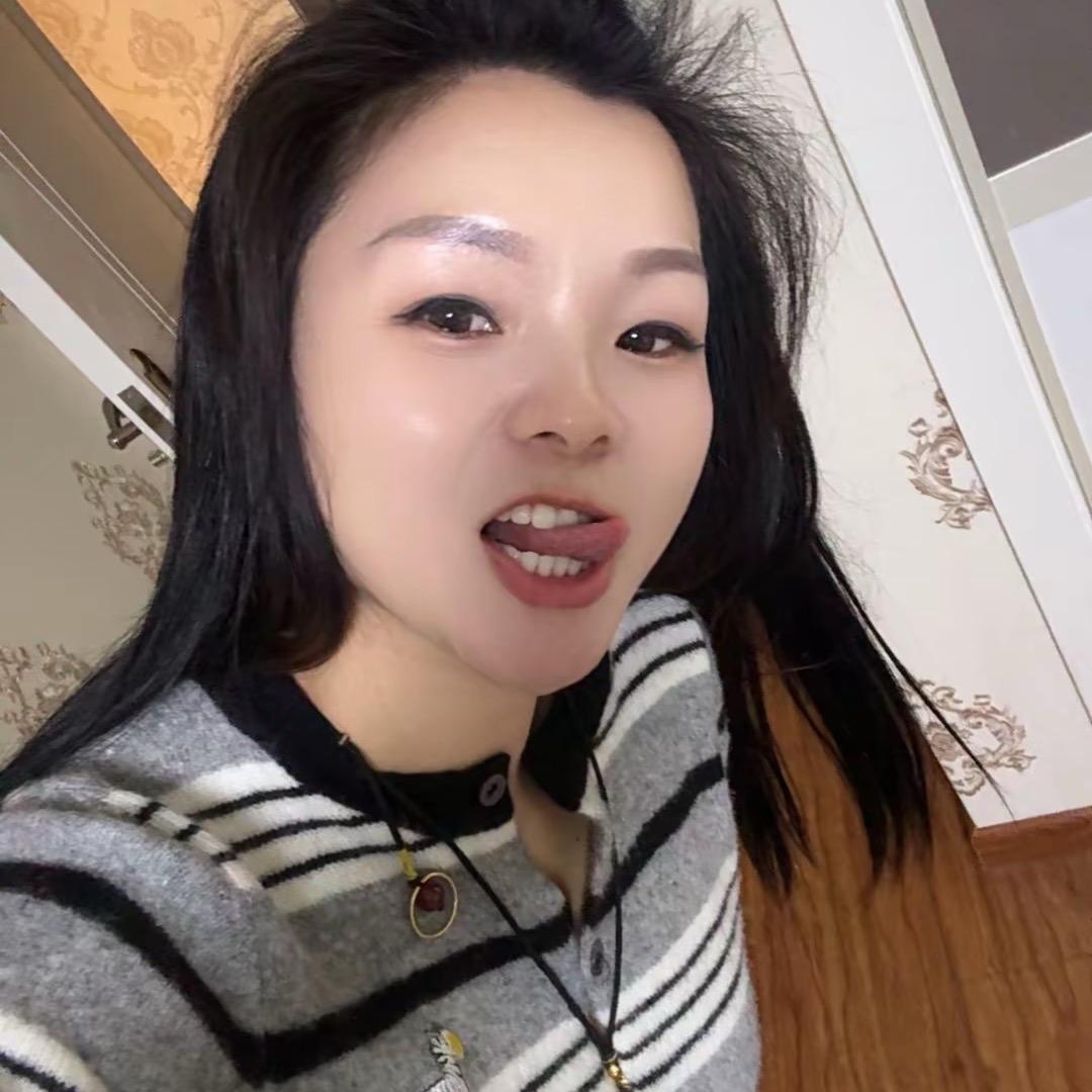 被遗忘的承诺……