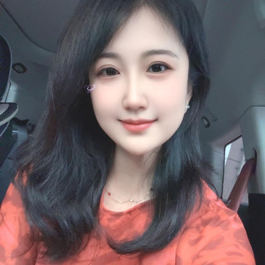 fang💕