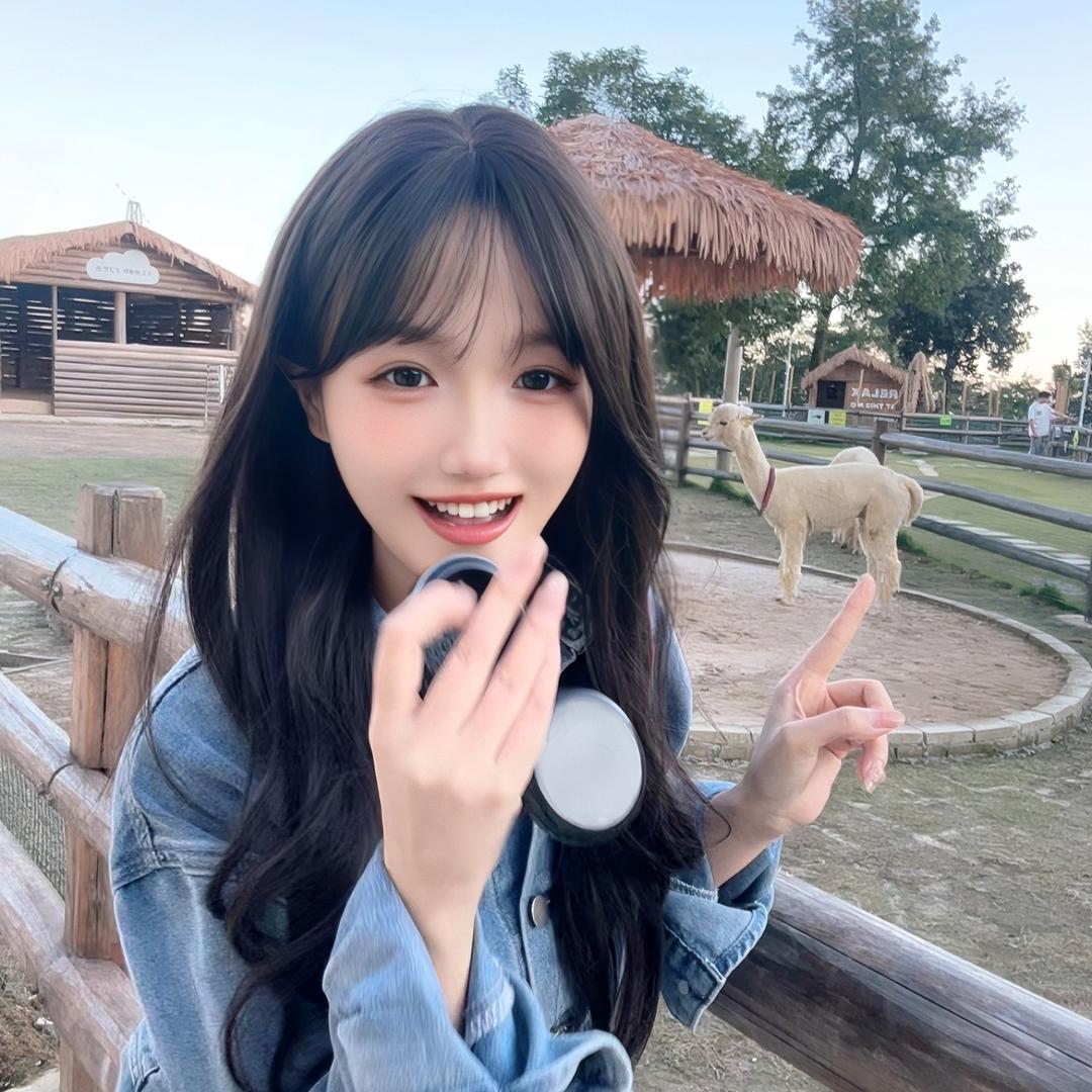 小月酿
