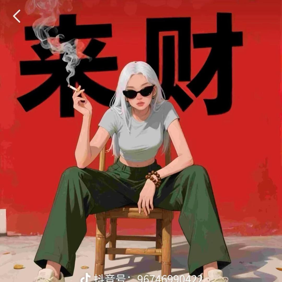 南国买酱油