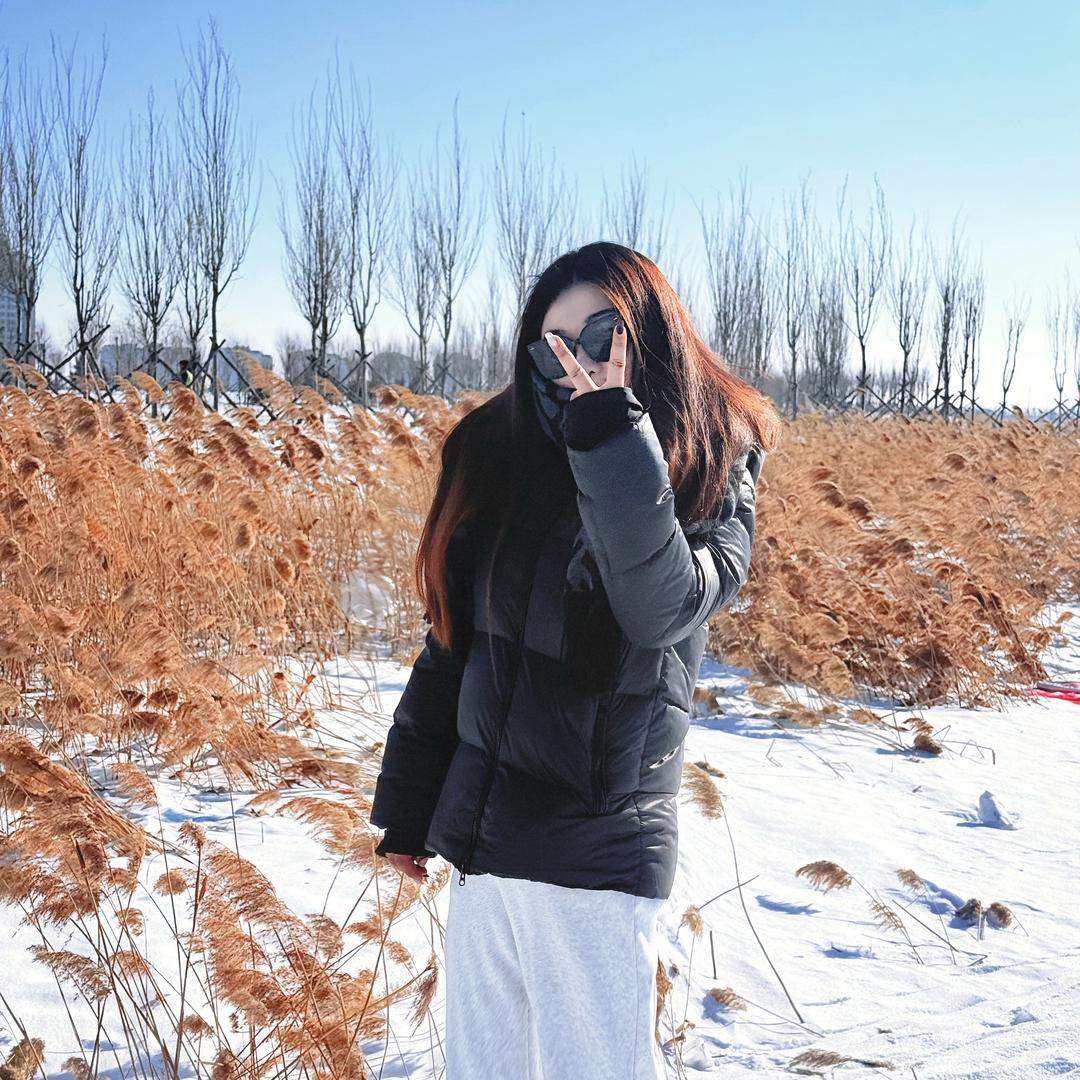 极夜电竞💻（大庆让区万达店）