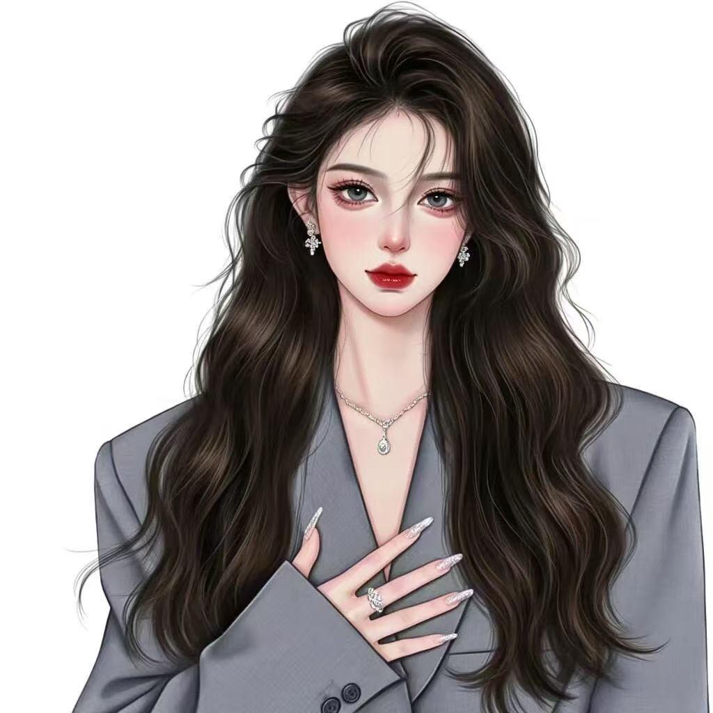 ᥔᥦᥝᥱ ᥘᥣᥢᥴ💋