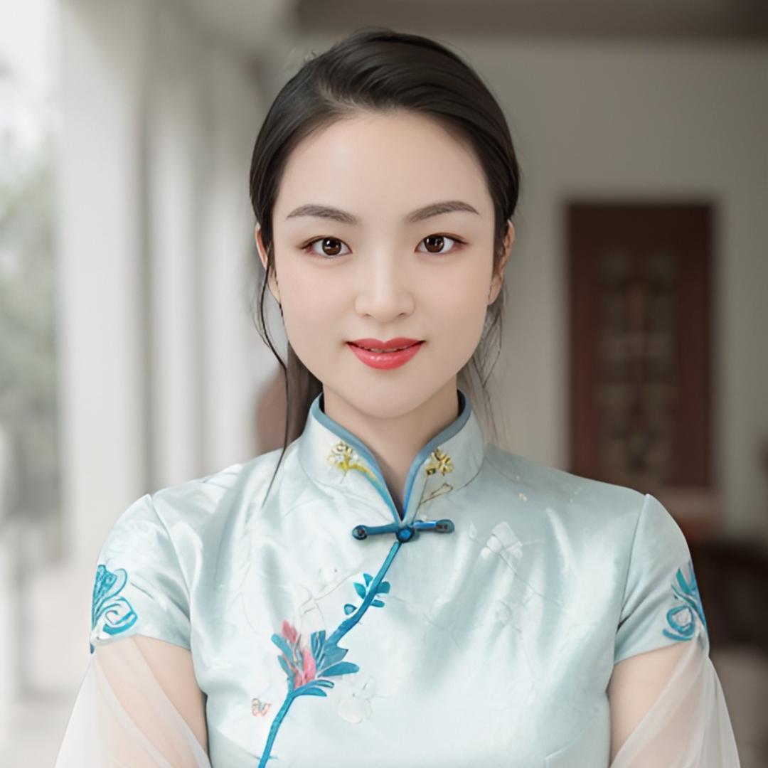 xia177889