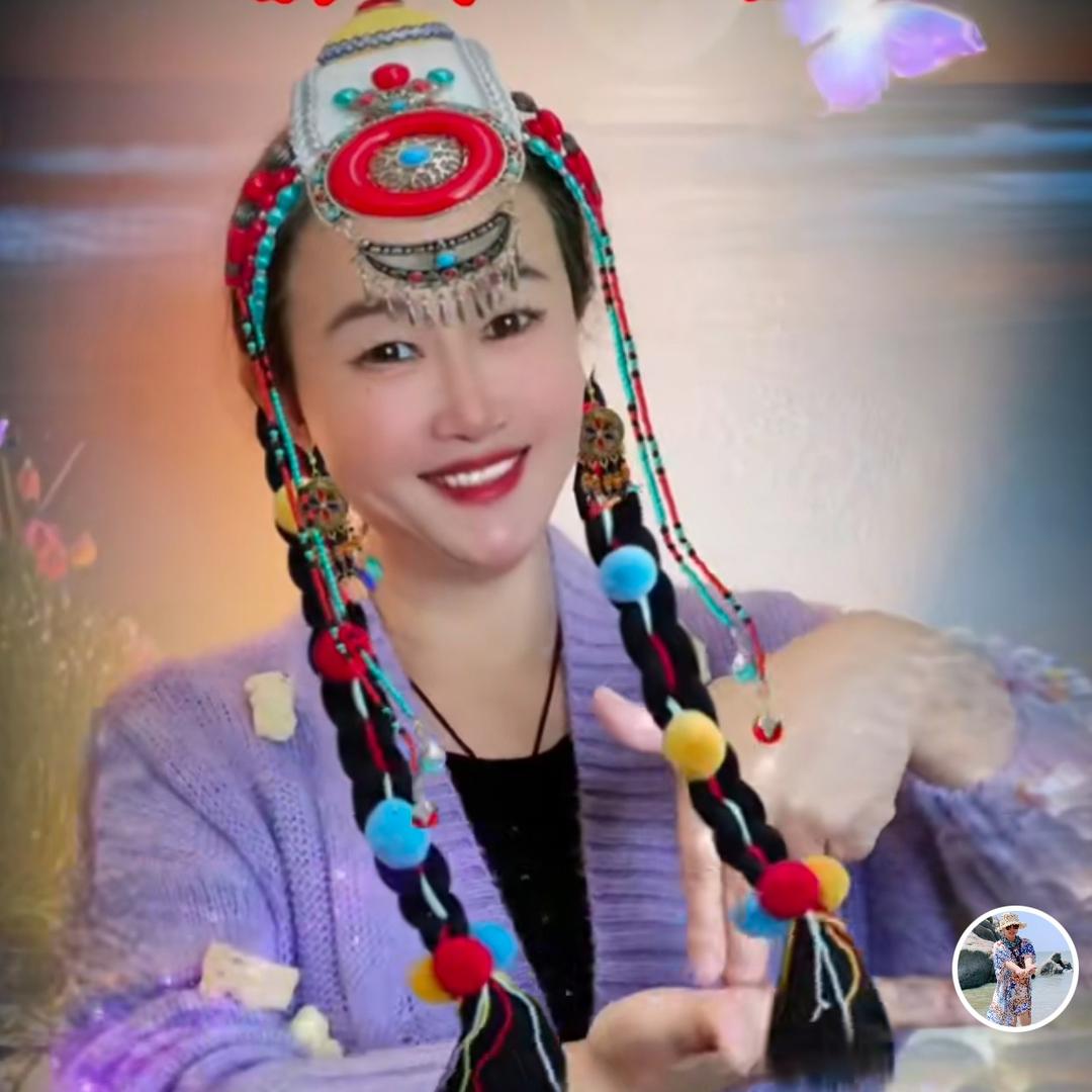 🍁暮秋阳光☀️