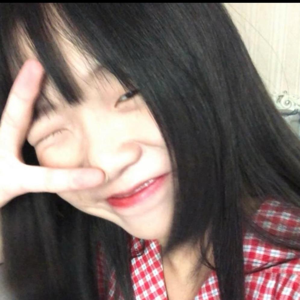 李憨憨好物分享