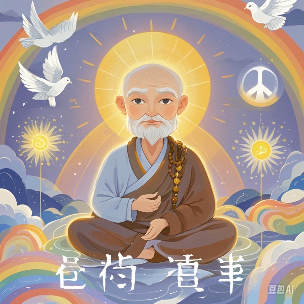 棒棒糖