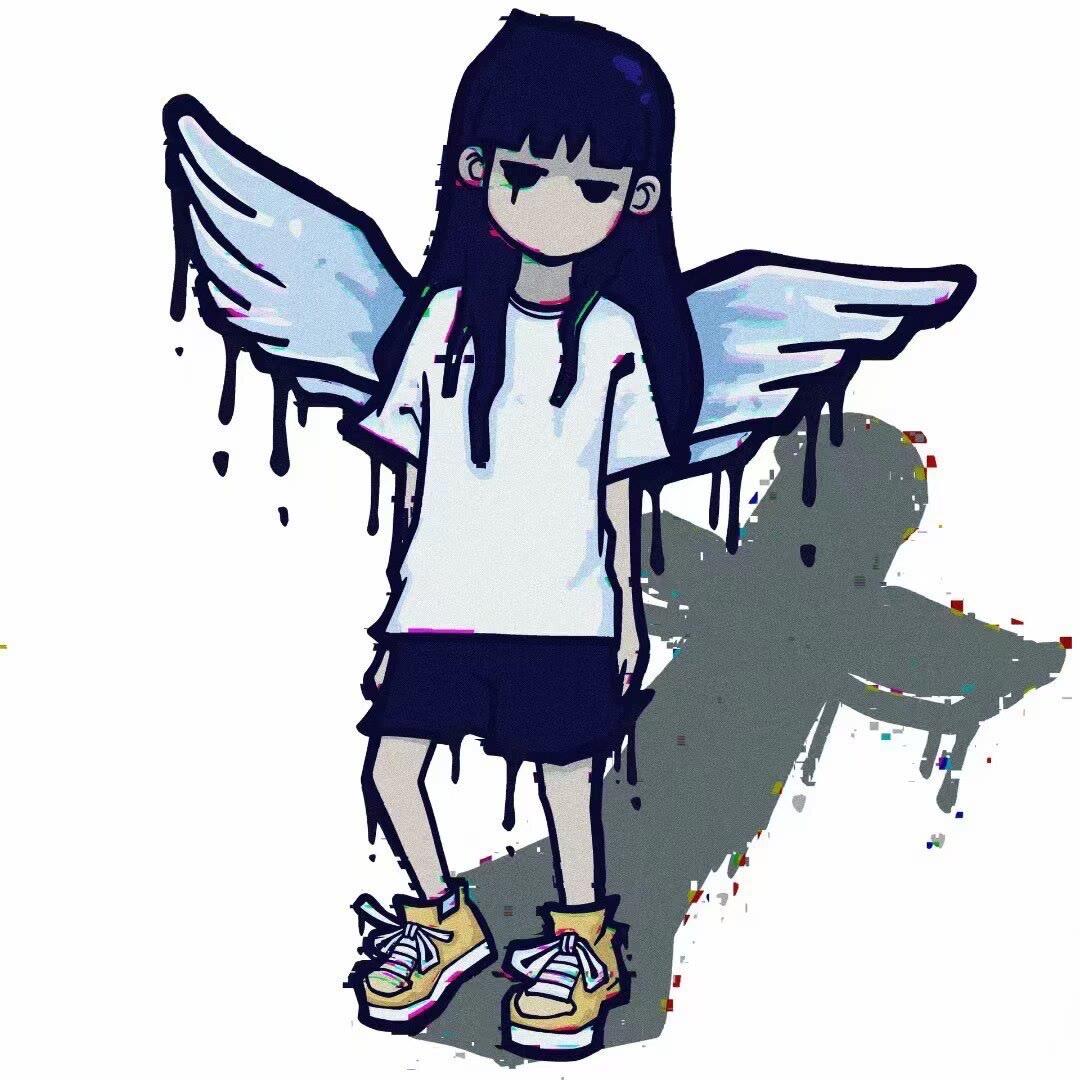 小俊王者工作室