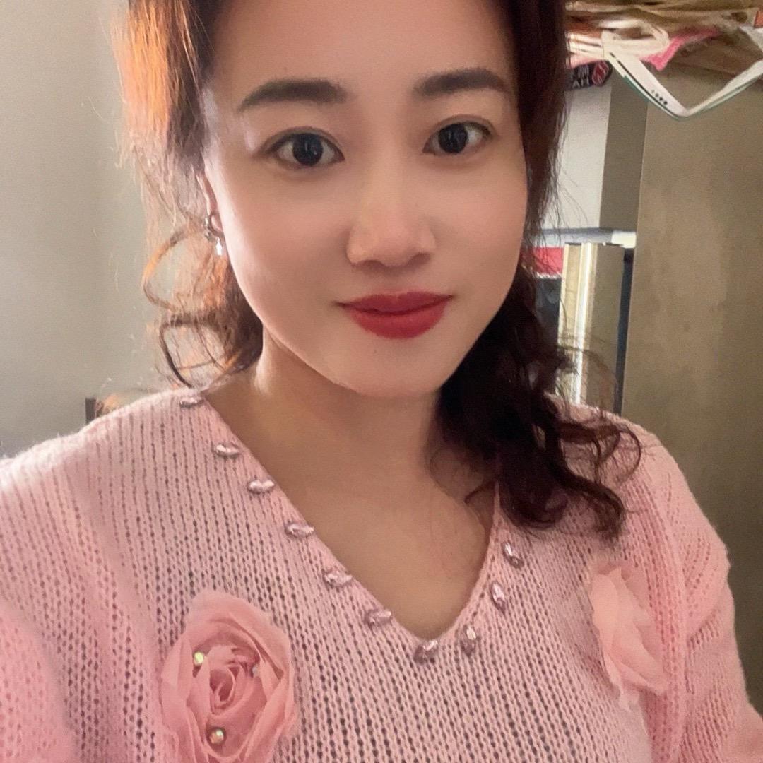 扬州胖墩墩（午夜户外）