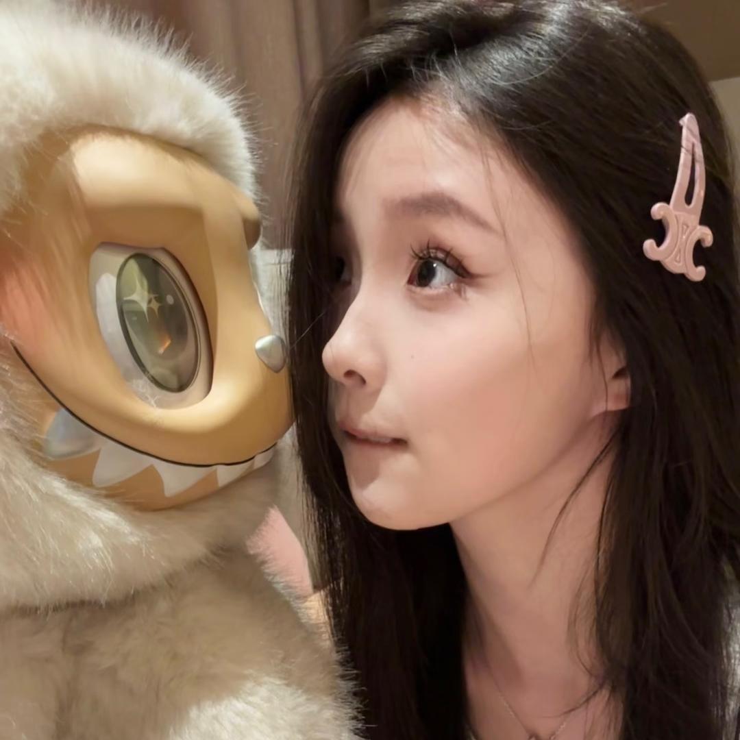 舒妹