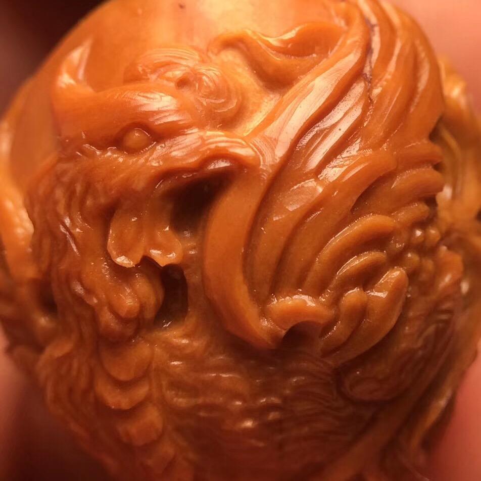 鸿艺阁雕刻工作室