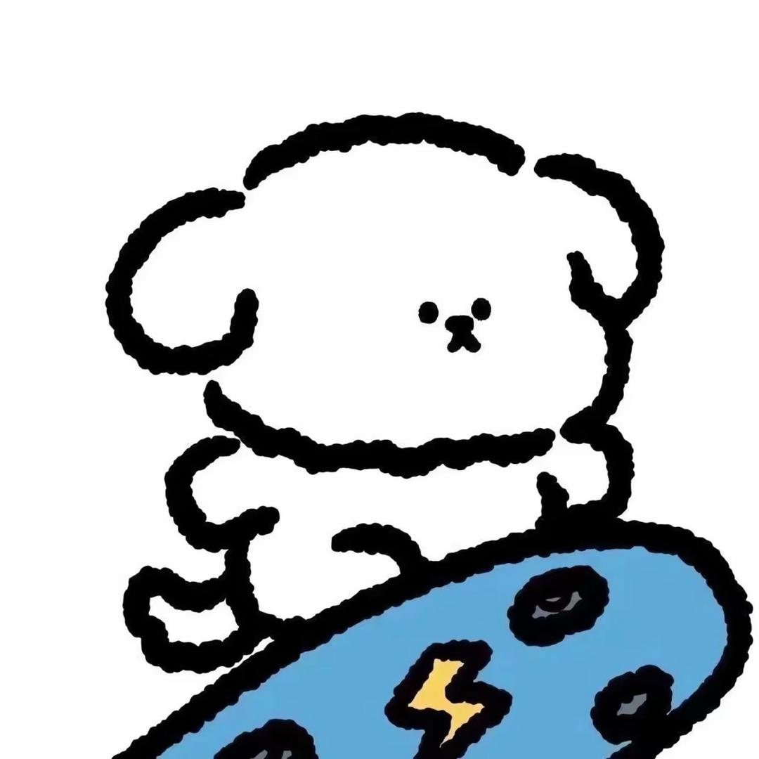 Kyan(晋级赛代打包，需要可私信）