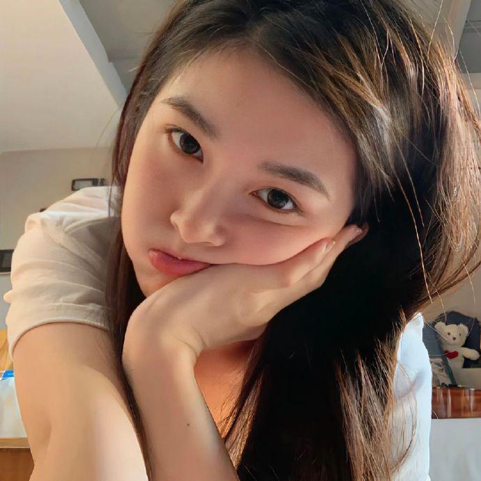 💋