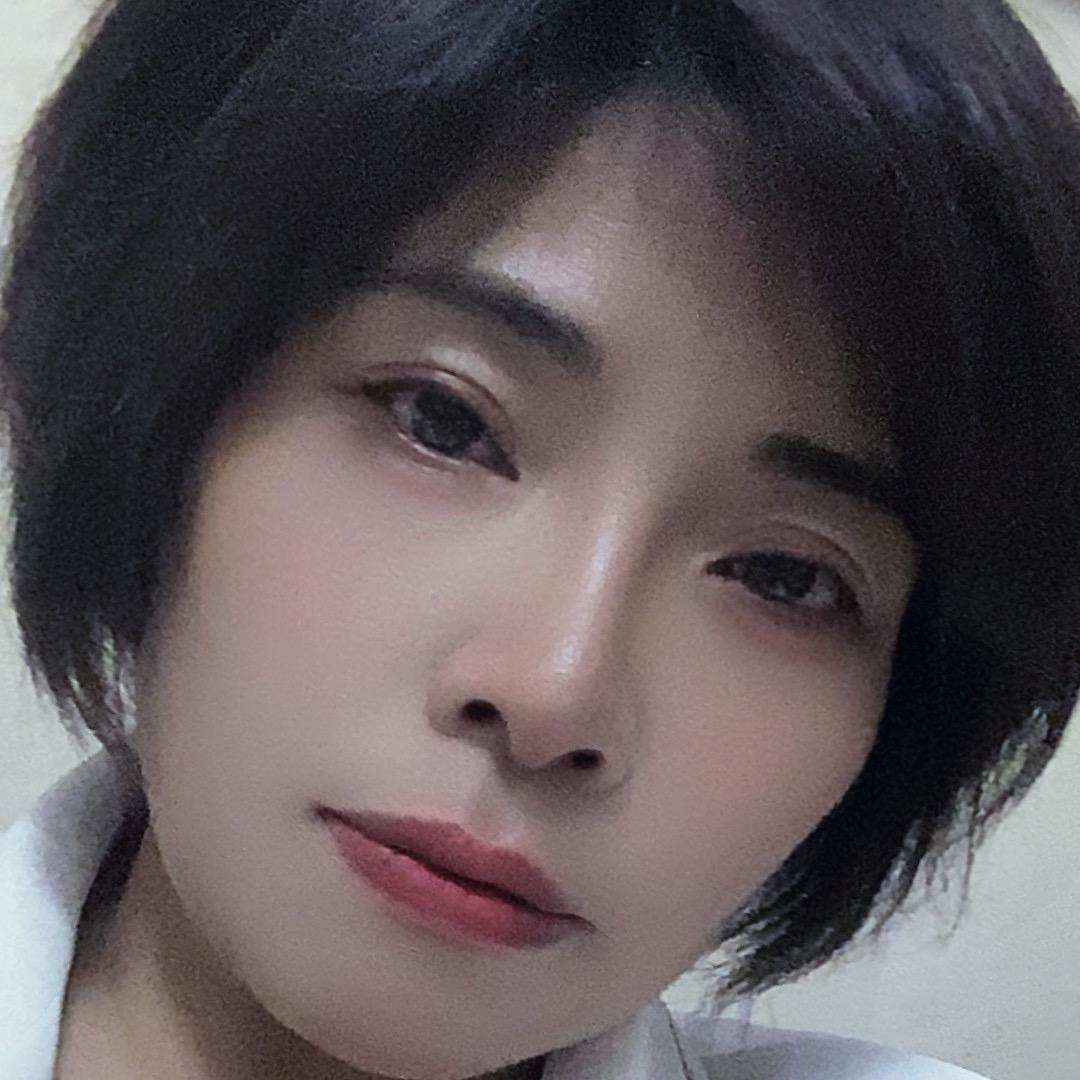 苗菲凡瑾瑜养生（广源路店）