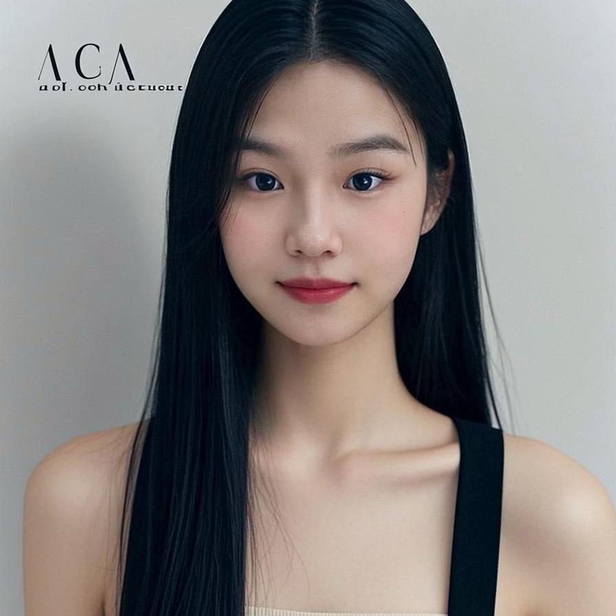 圆圆～