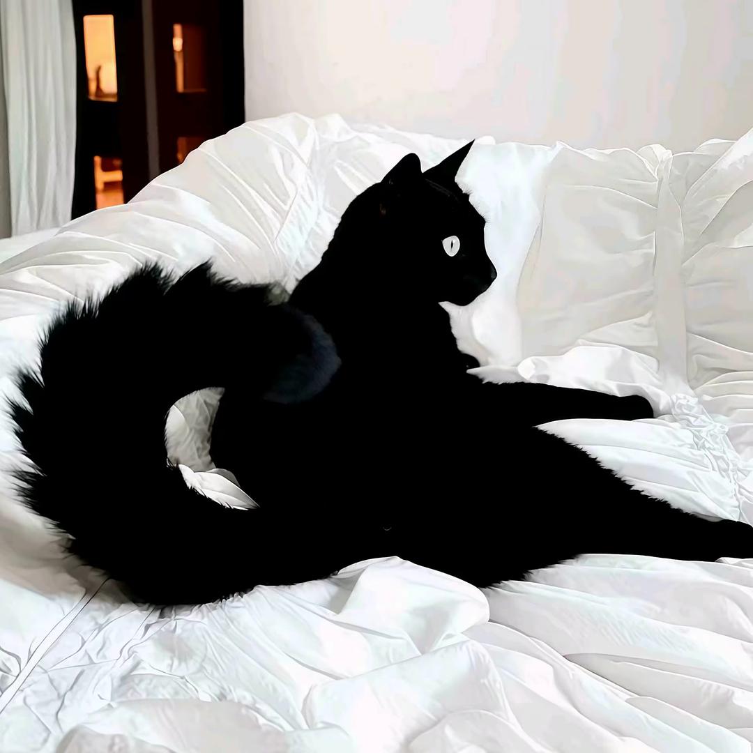 我是一个太容易哭泣的人🥨