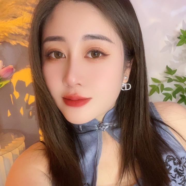 ·小晴天·