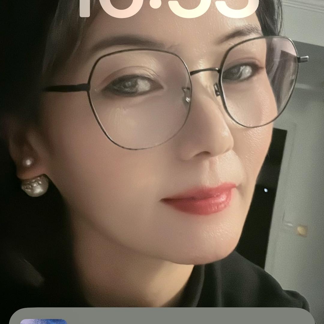 静默