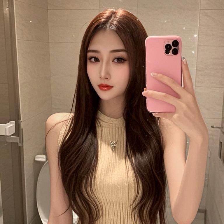 丽🌻