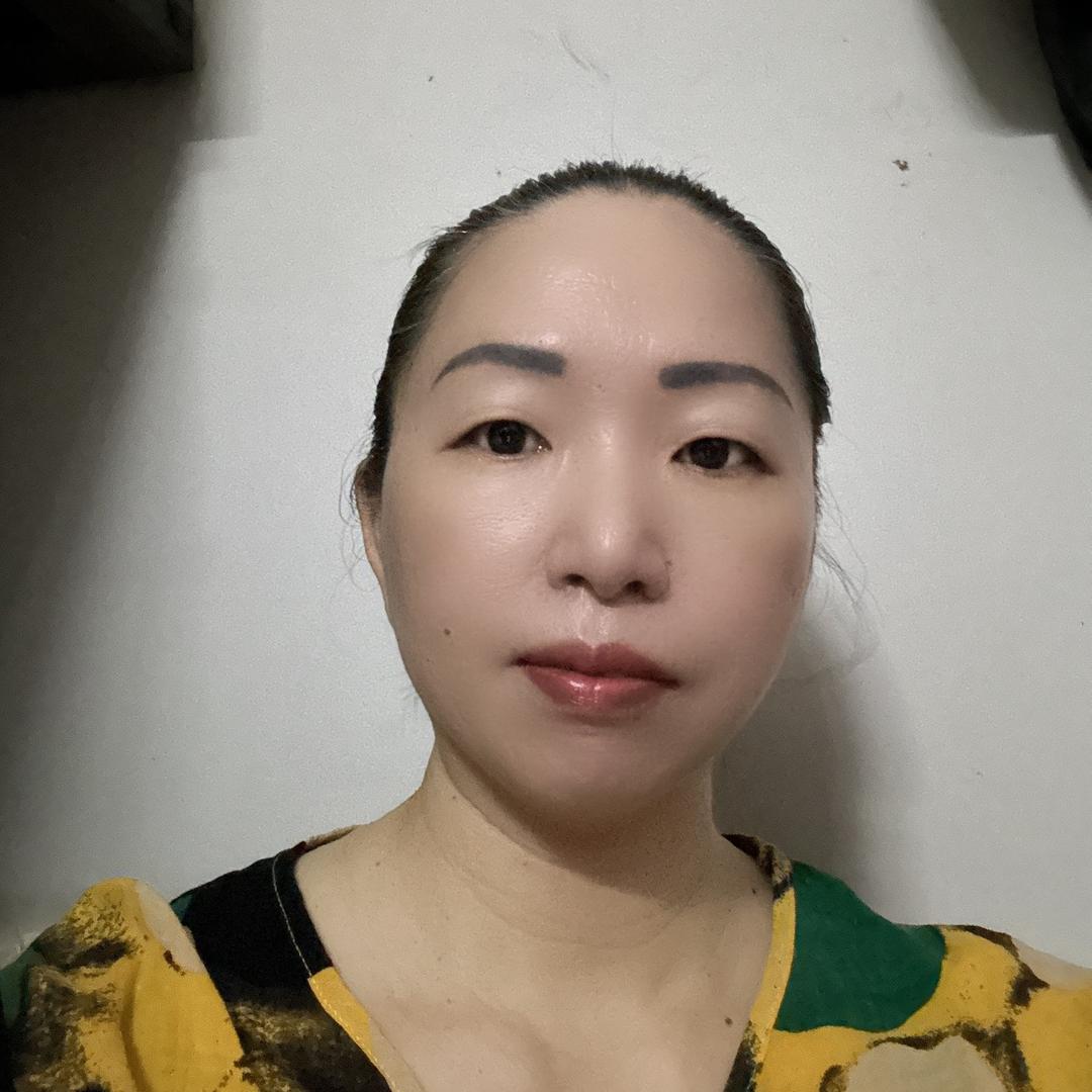 李阳