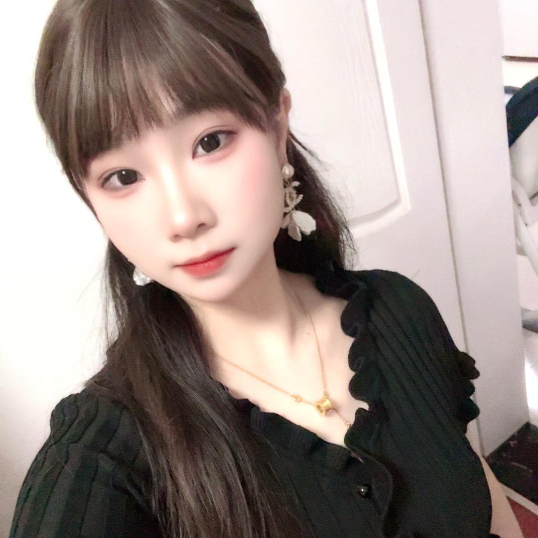 是燕子丫。