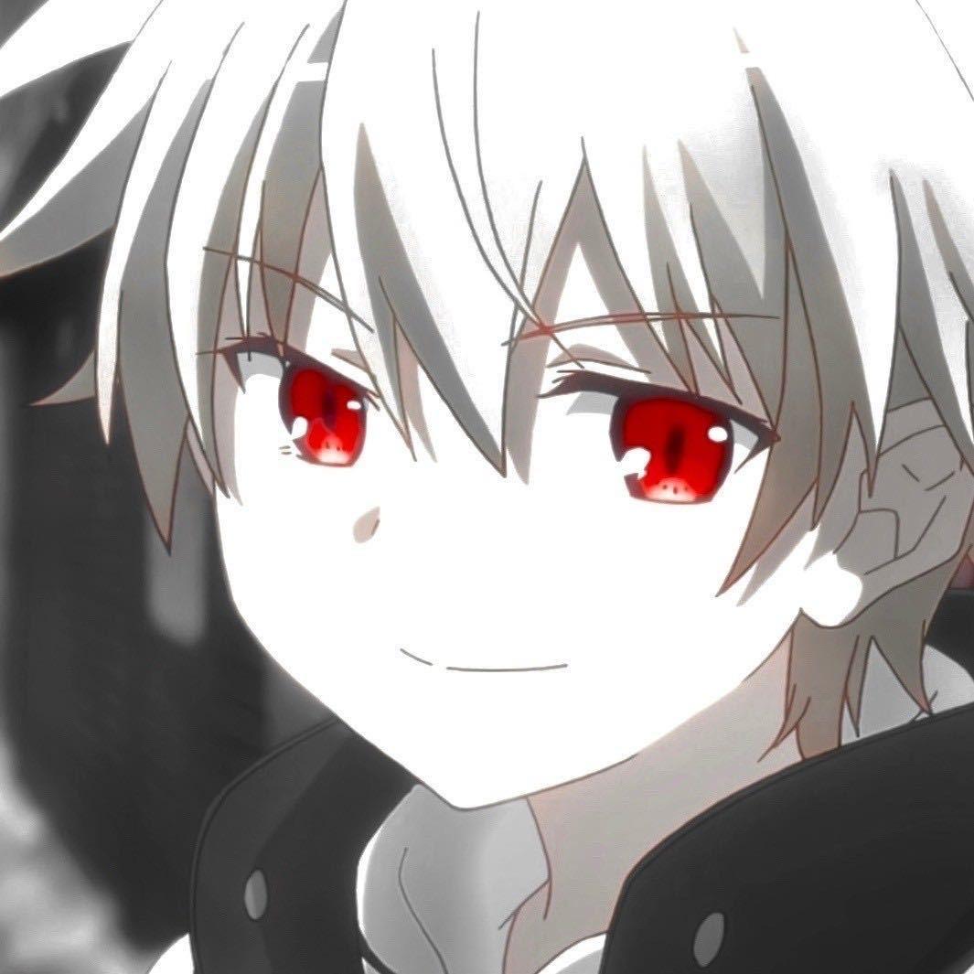 王子白（暗区突围）