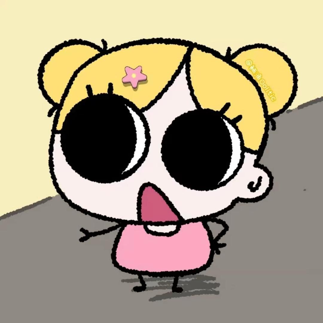 Moli