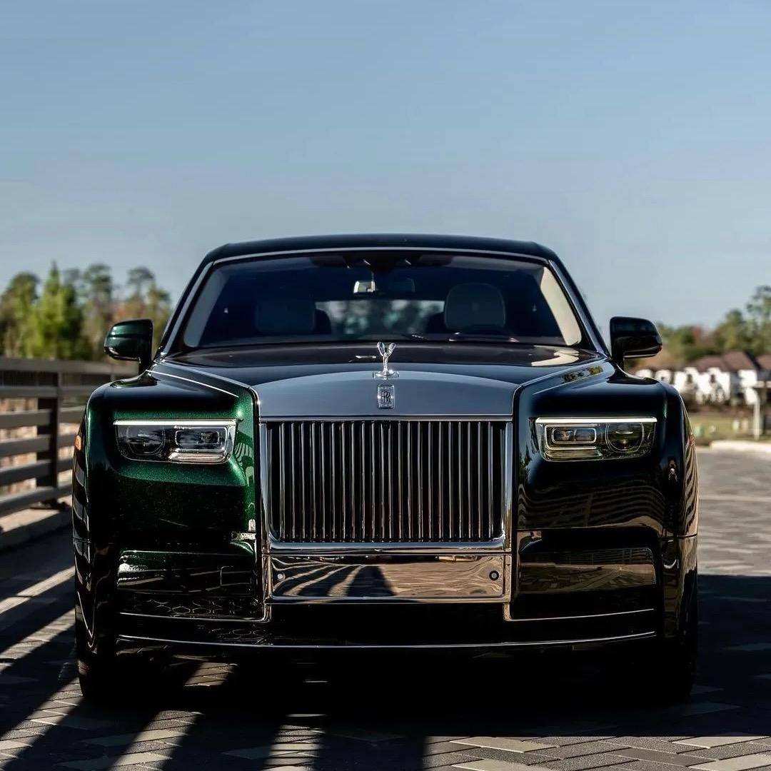 上善若水（企业号）