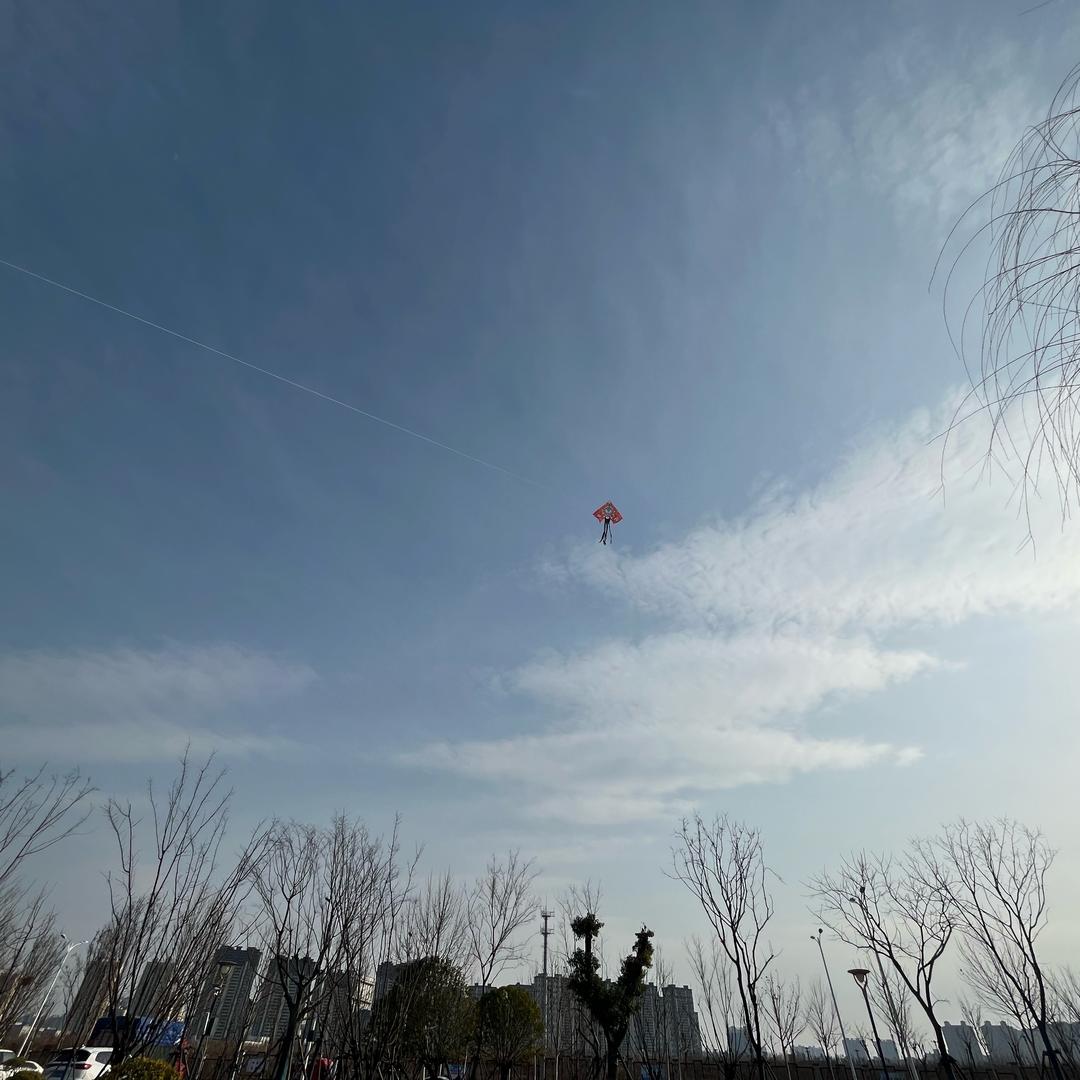 千言万语👨‍👩‍👧‍👦