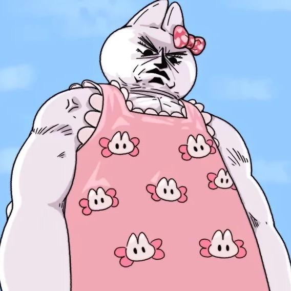 💩到临头想搅便