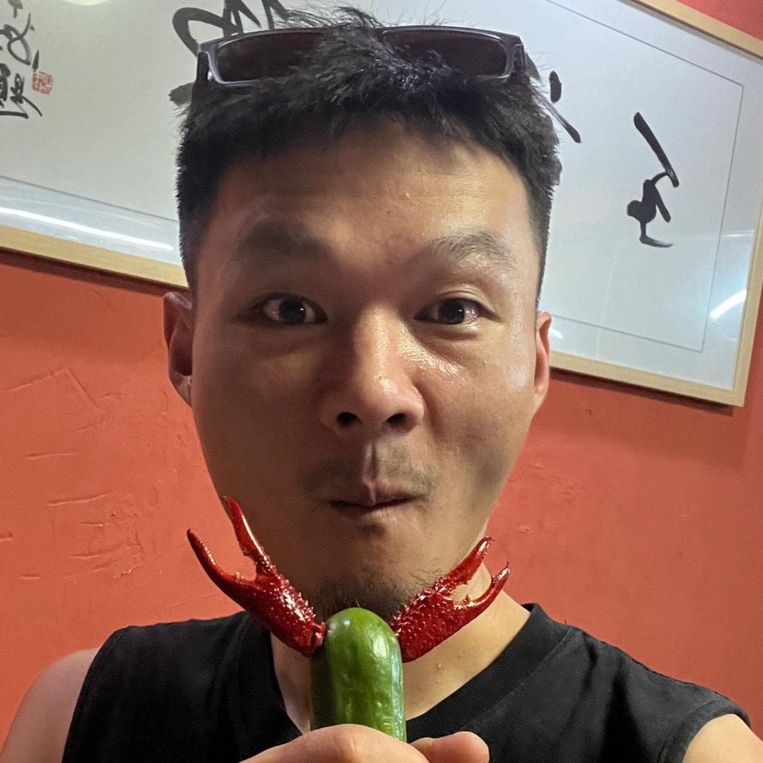 罗陈的rap罗