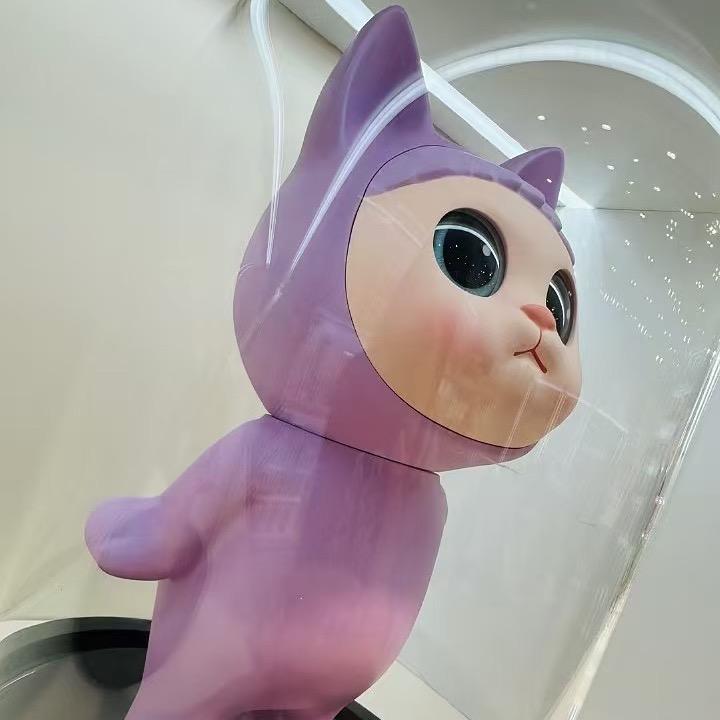 小林子
