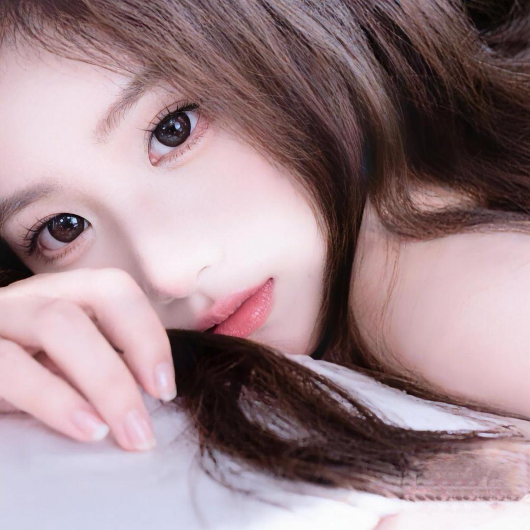 yuii7