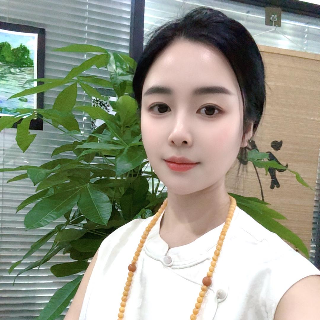 蜜语堂