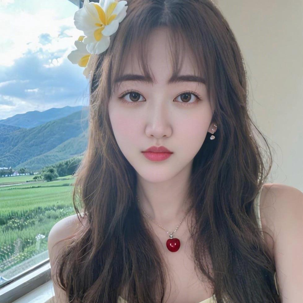 孤独