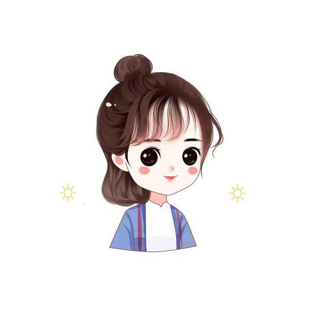 向往的美好