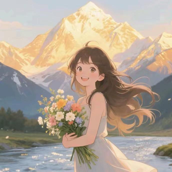 芝芝🧀（小坏蛋版）