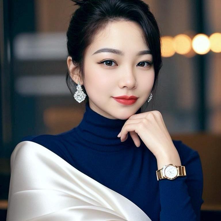 🦋 এº᭄ 十💞 月ړ࿐🦋