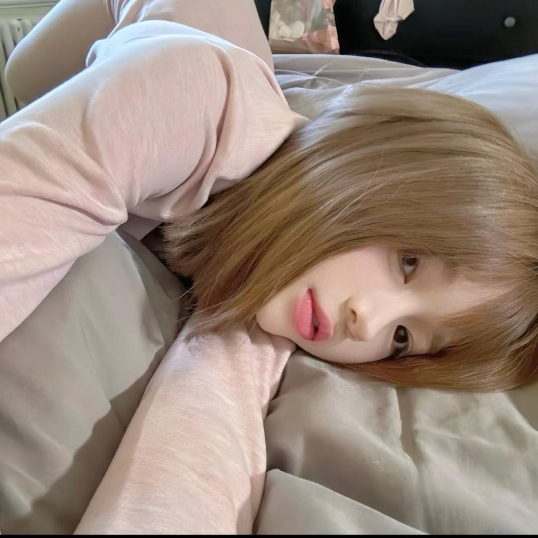 八月秋