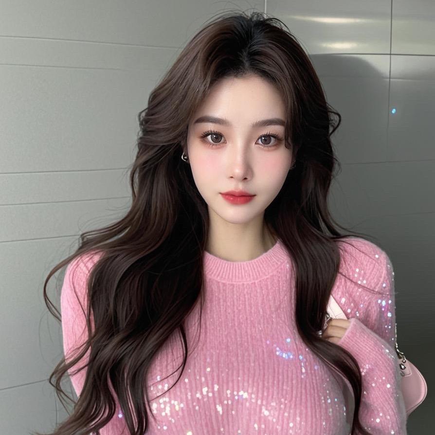 @陈百万😘穿搭👗